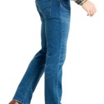 Levis 501 key west sky hot sale